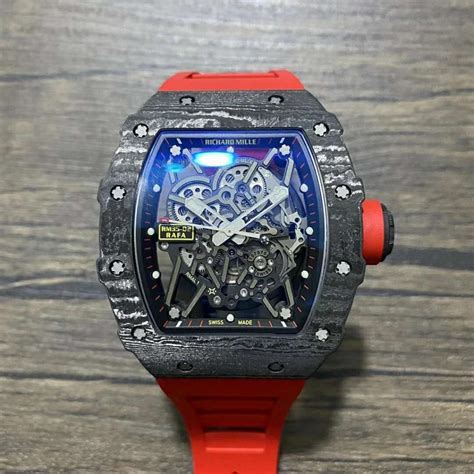 richard mille replica high quality|richard mille watch first copy.